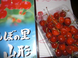 CIMG1271